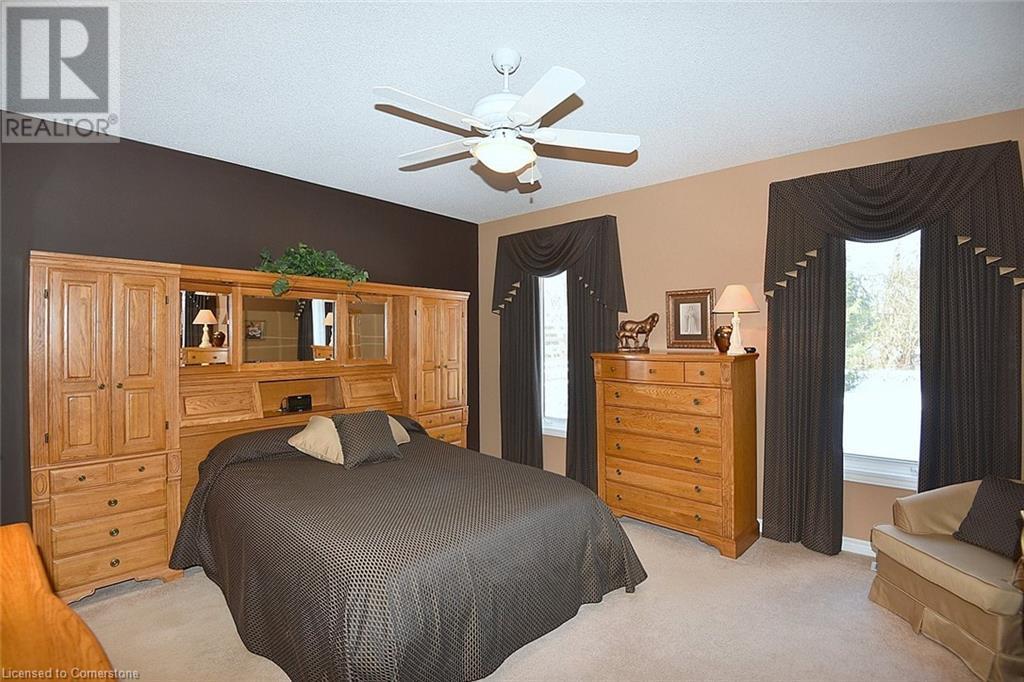 182 Valridge Drive, Ancaster, Ontario  L9G 4Y4 - Photo 27 - 40735388