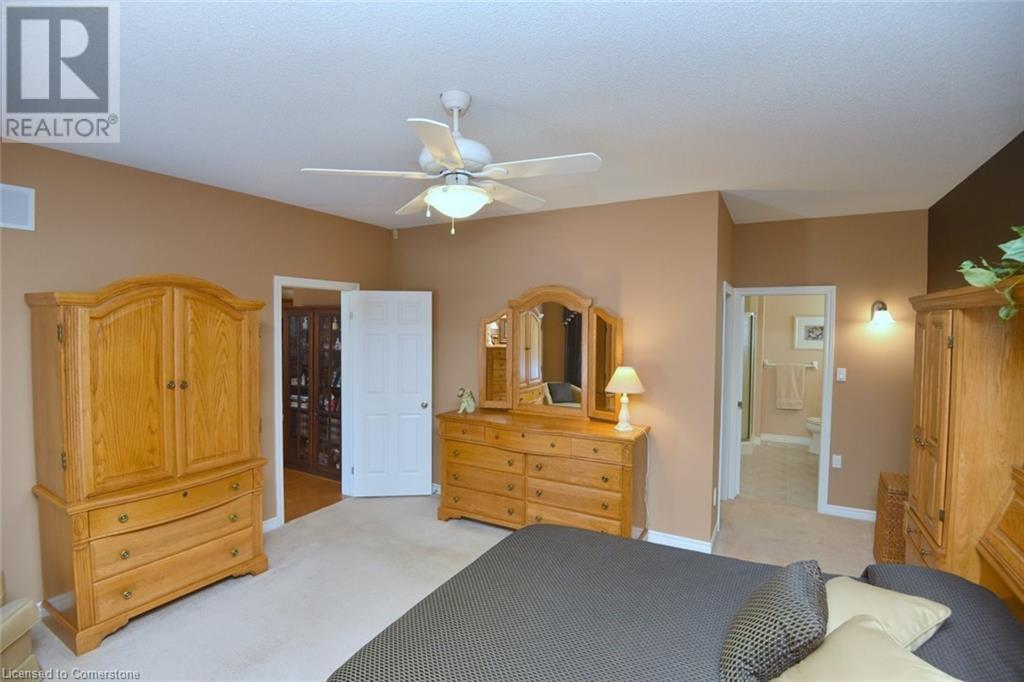 182 Valridge Drive, Ancaster, Ontario  L9G 4Y4 - Photo 28 - 40735388