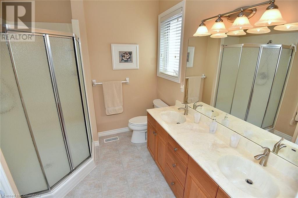 182 Valridge Drive, Ancaster, Ontario  L9G 4Y4 - Photo 31 - 40735388