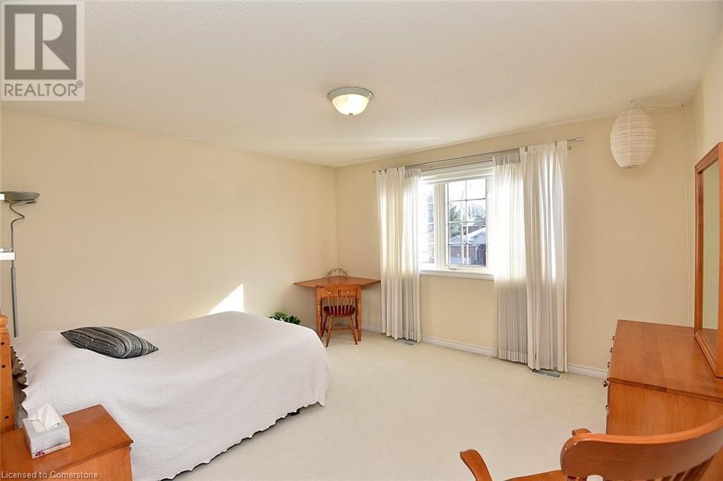 182 Valridge Drive, Ancaster, Ontario  L9G 4Y4 - Photo 32 - 40735388