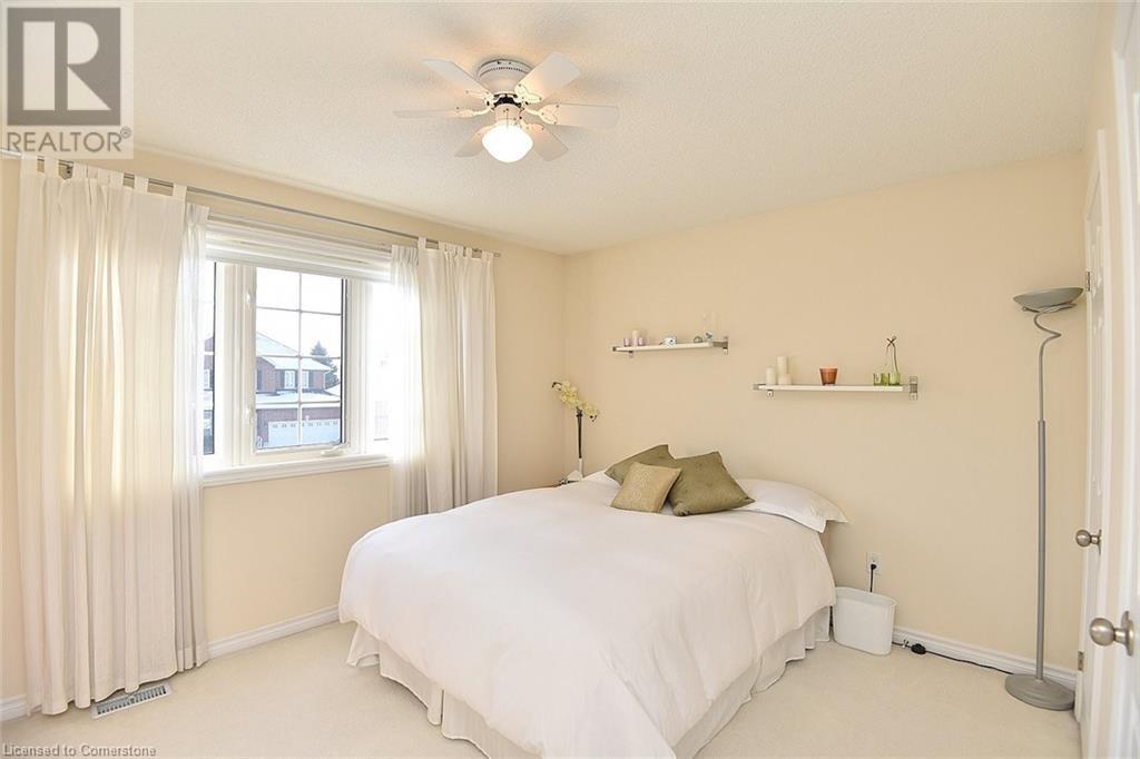 182 Valridge Drive, Ancaster, Ontario  L9G 4Y4 - Photo 33 - 40735388