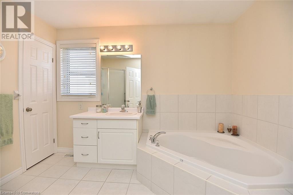182 Valridge Drive, Ancaster, Ontario  L9G 4Y4 - Photo 35 - 40735388
