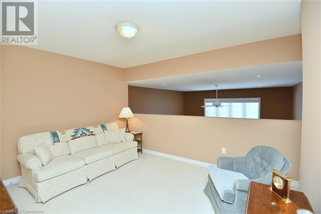 182 Valridge Drive, Ancaster, Ontario  L9G 4Y4 - Photo 36 - 40735388