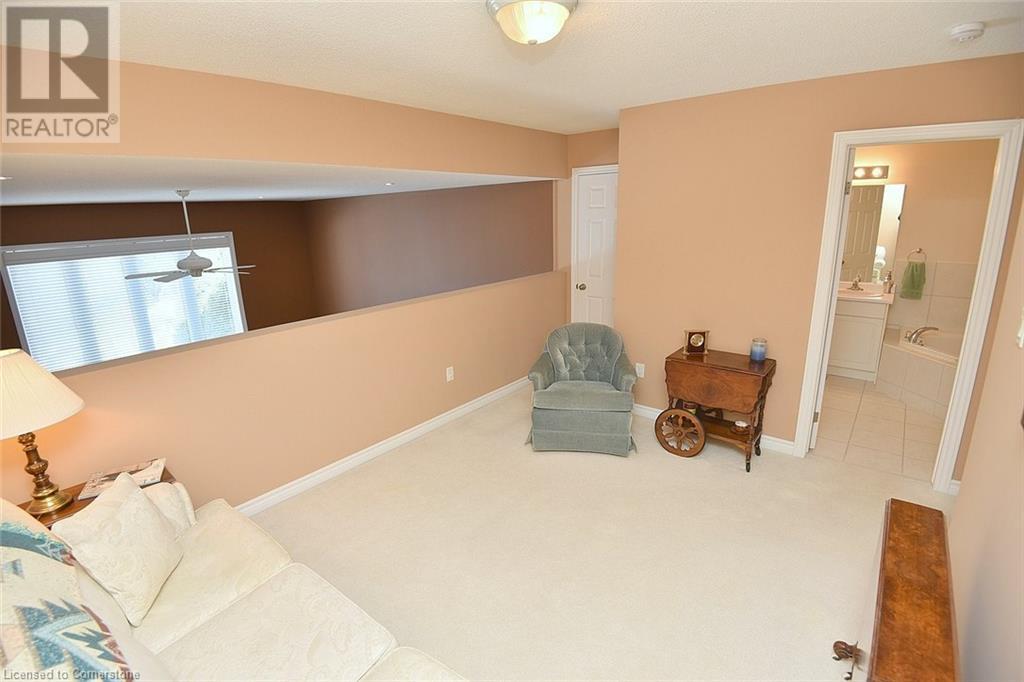 182 Valridge Drive, Ancaster, Ontario  L9G 4Y4 - Photo 37 - 40735388
