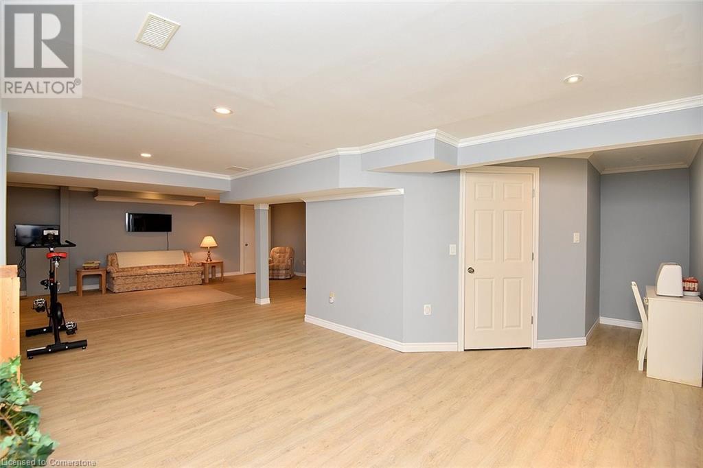 182 Valridge Drive, Ancaster, Ontario  L9G 4Y4 - Photo 39 - 40735388