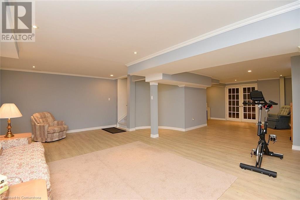 182 Valridge Drive, Ancaster, Ontario  L9G 4Y4 - Photo 40 - 40735388
