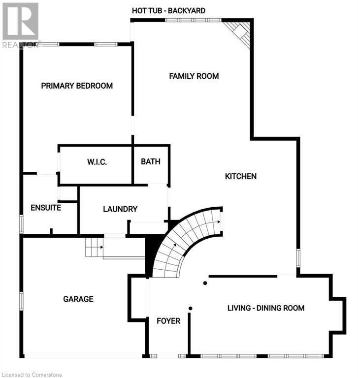 182 Valridge Drive, Ancaster, Ontario  L9G 4Y4 - Photo 45 - 40735388