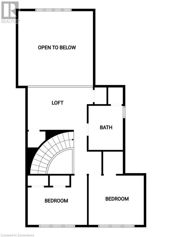 182 Valridge Drive, Ancaster, Ontario  L9G 4Y4 - Photo 46 - 40735388