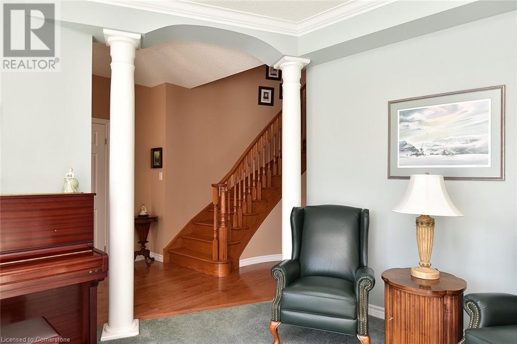 182 Valridge Drive, Ancaster, Ontario  L9G 4Y4 - Photo 7 - 40735388