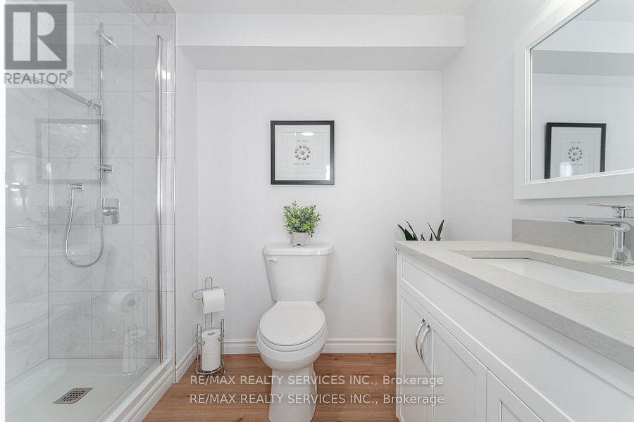 41 Christie Drive, Brampton, Ontario  L6Z 3J6 - Photo 42 - W12178767