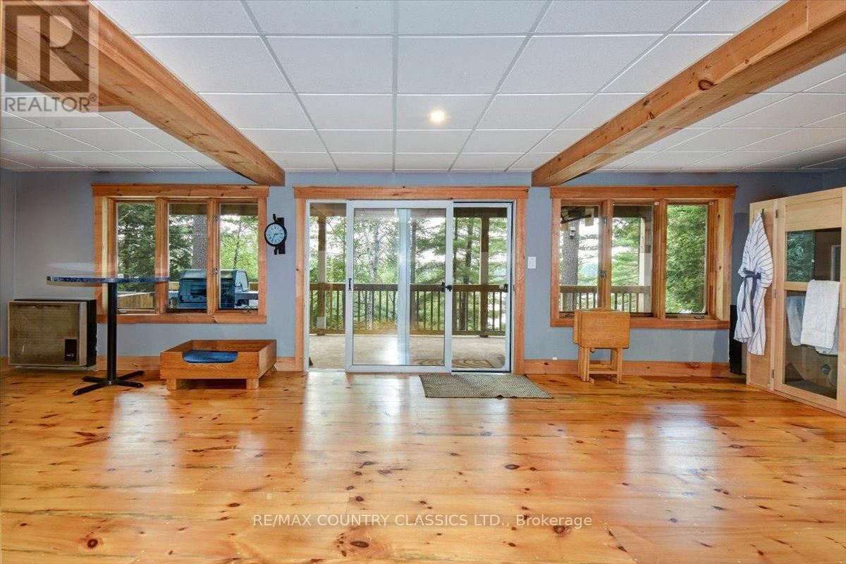 442a Stringer Drive, Faraday, Ontario  K0L 1C0 - Photo 11 - X12018858