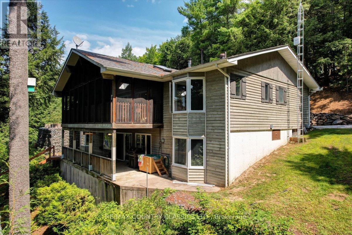 442a Stringer Drive, Faraday, Ontario  K0L 1C0 - Photo 29 - X12018858