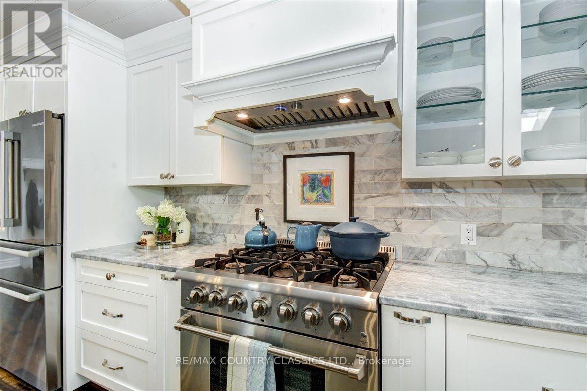 442a Stringer Drive, Faraday, Ontario  K0L 1C0 - Photo 4 - X12018858