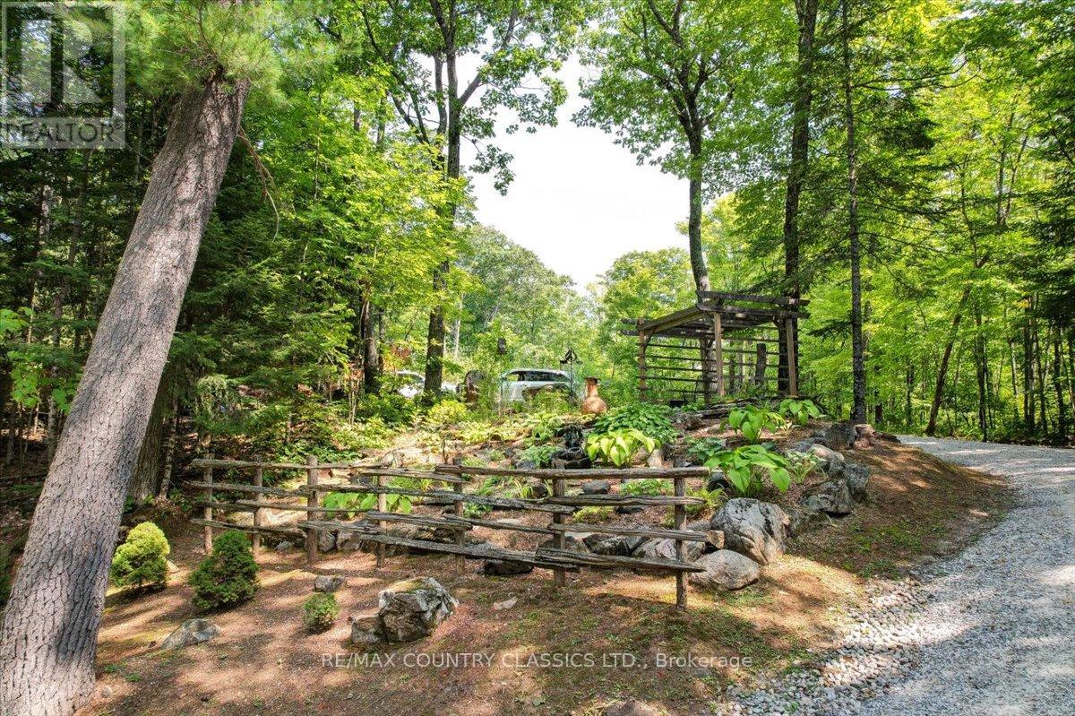 442a Stringer Drive, Faraday, Ontario  K0L 1C0 - Photo 32 - X12018858