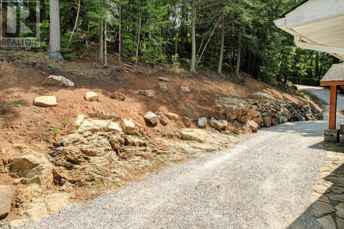 442a Stringer Drive, Faraday, Ontario  K0L 1C0 - Photo 38 - X12018858