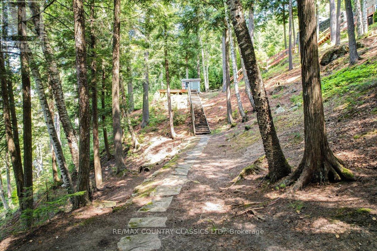 442a Stringer Drive, Faraday, Ontario  K0L 1C0 - Photo 41 - X12018858