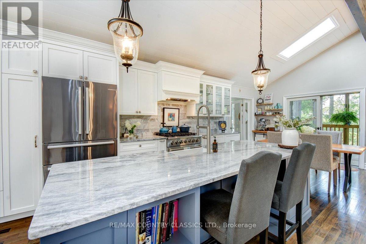 442a Stringer Drive, Faraday, Ontario  K0L 1C0 - Photo 5 - X12018858