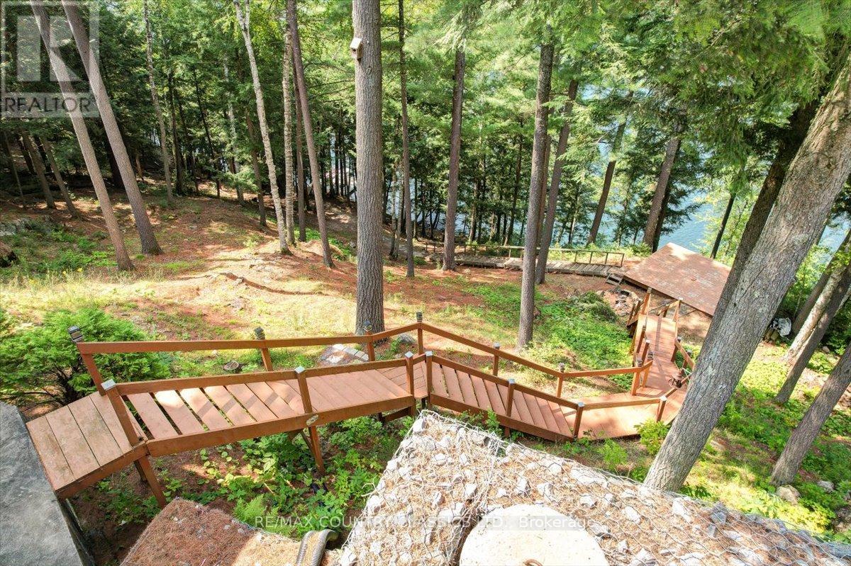 442a Stringer Drive, Faraday, Ontario  K0L 1C0 - Photo 37 - X12018858