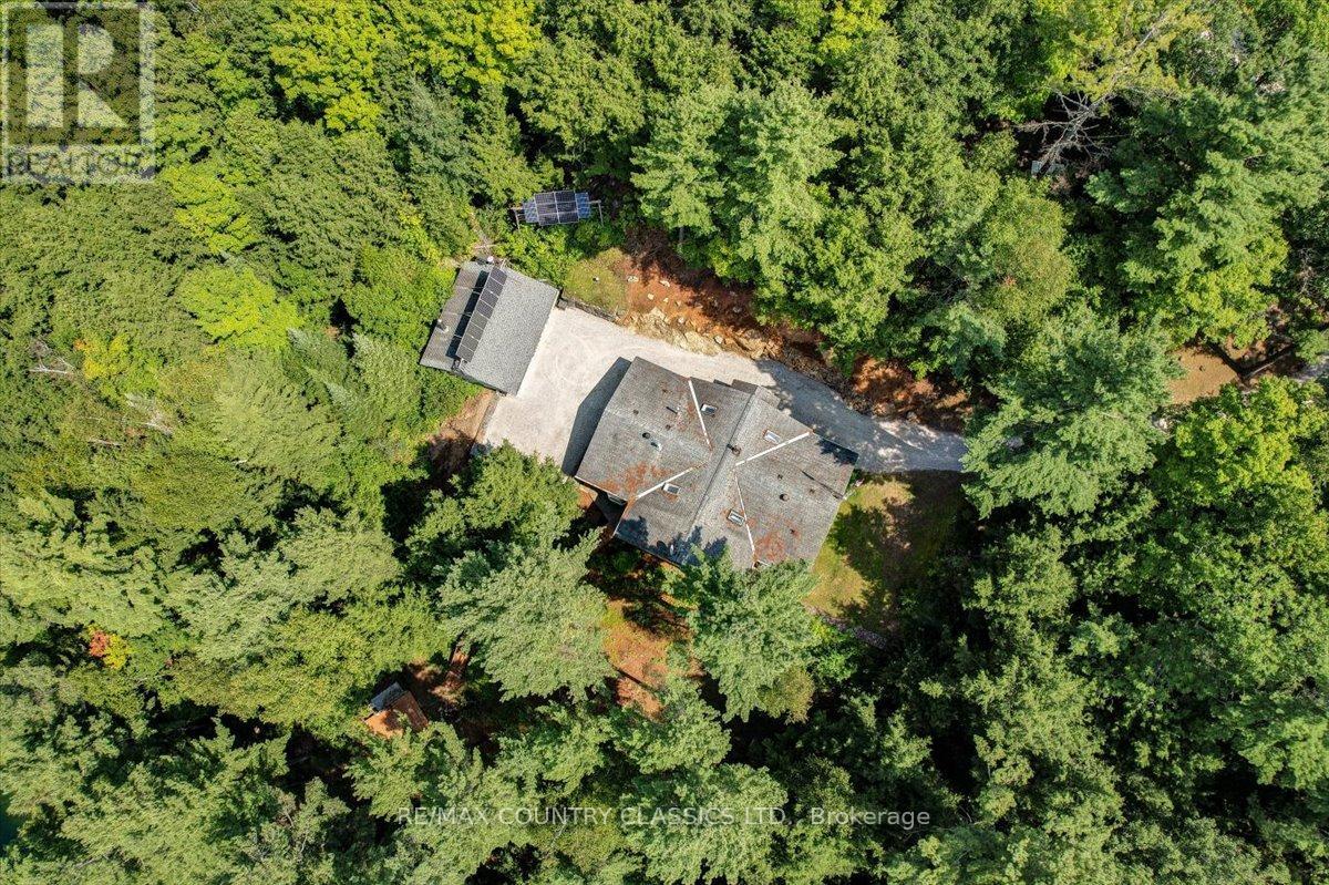 442a Stringer Drive, Faraday, Ontario  K0L 1C0 - Photo 43 - X12018858