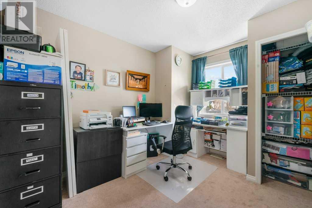 316 Prestwick Heights Se, Calgary, Alberta  T2Z 4H7 - Photo 24 - A2225367