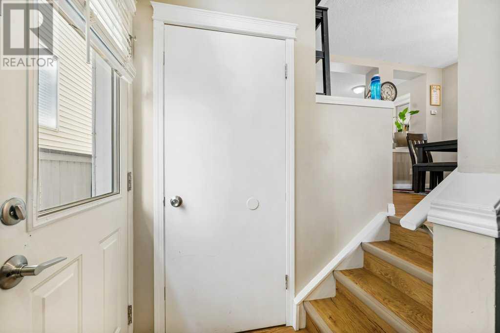 316 Prestwick Heights Se, Calgary, Alberta  T2Z 4H7 - Photo 32 - A2225367