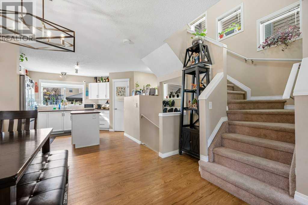 316 Prestwick Heights Se, Calgary, Alberta  T2Z 4H7 - Photo 12 - A2225367