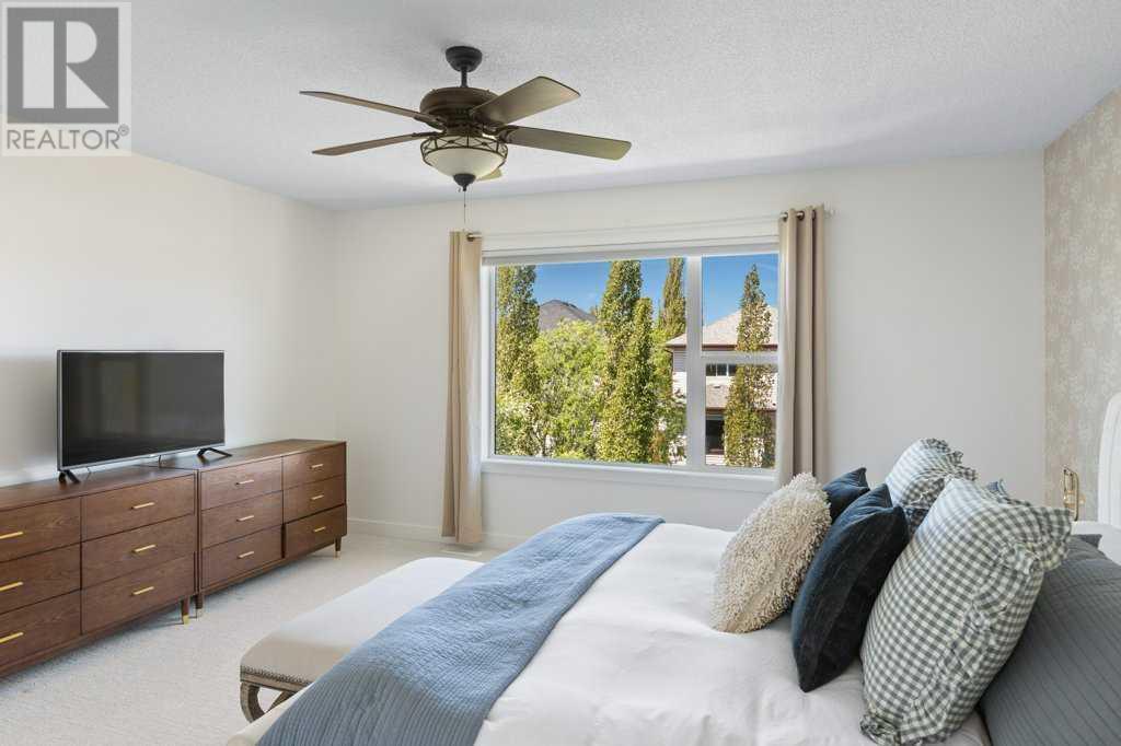 83 Tuscany Summit Bay Nw, Calgary, Alberta  T3L 0B7 - Photo 24 - A2225767