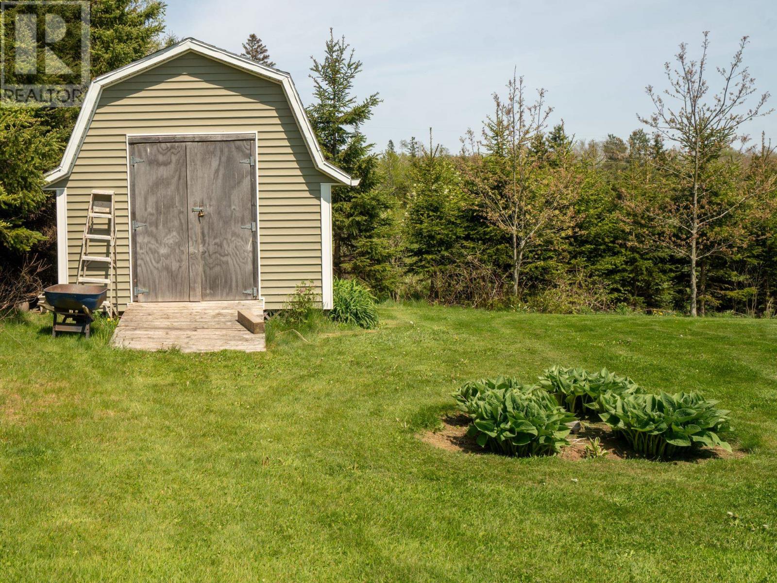 582 Callaghan Road, Emyvale, Prince Edward Island  C0A 1Y0 - Photo 42 - 202512511