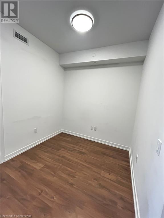 5 Wellington Street S Unit# 908, Kitchener, Ontario  N2G 1C7 - Photo 11 - 40734341
