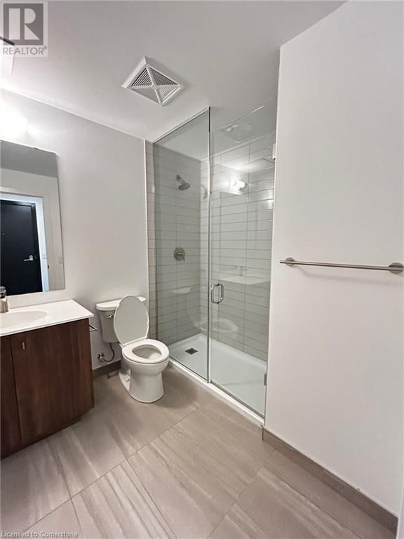 5 Wellington Street S Unit# 908, Kitchener, Ontario  N2G 1C7 - Photo 13 - 40734341