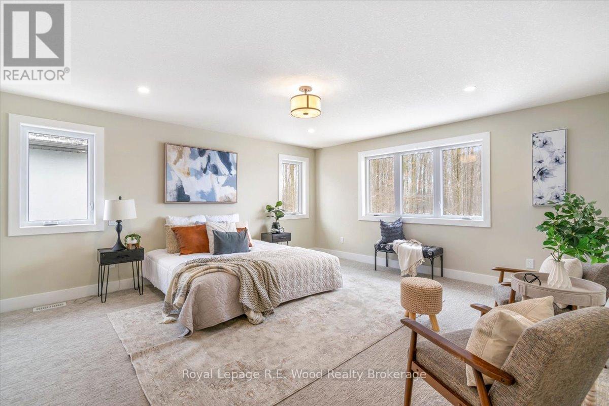 61 Sunview Drive, Norwich, Ontario  N0J 1P0 - Photo 12 - X12184427