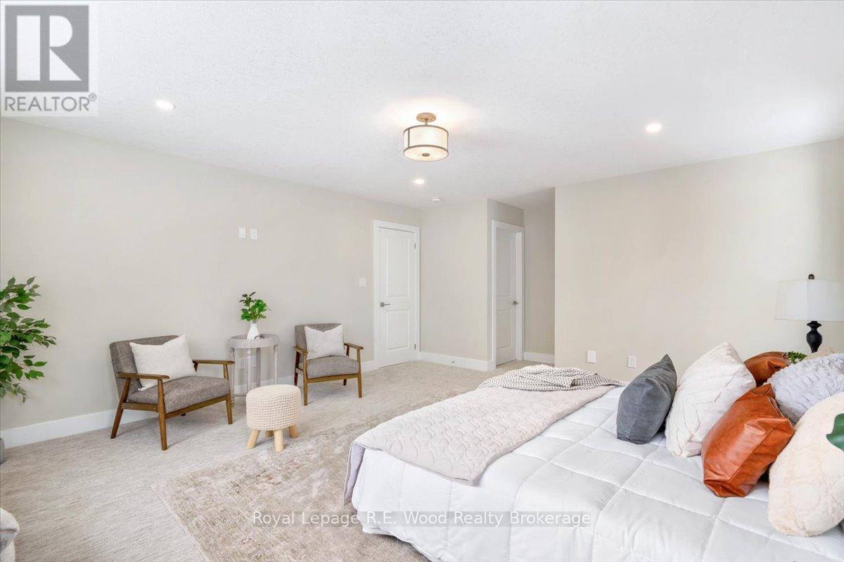 61 Sunview Drive, Norwich, Ontario  N0J 1P0 - Photo 13 - X12184427