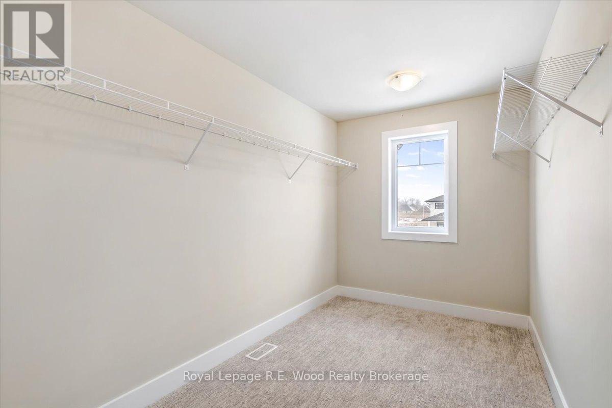 61 Sunview Drive, Norwich, Ontario  N0J 1P0 - Photo 14 - X12184427