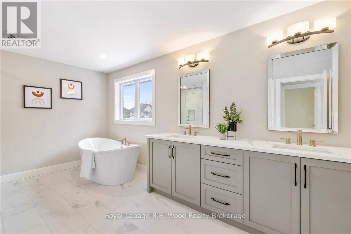 61 Sunview Drive, Norwich, Ontario  N0J 1P0 - Photo 15 - X12184427