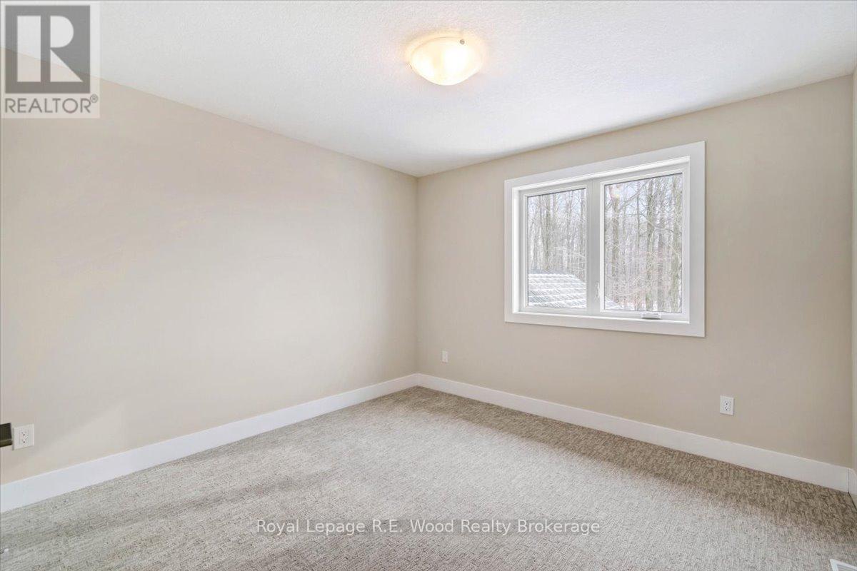 61 Sunview Drive, Norwich, Ontario  N0J 1P0 - Photo 17 - X12184427