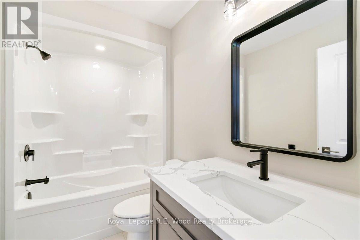 61 Sunview Drive, Norwich, Ontario  N0J 1P0 - Photo 19 - X12184427
