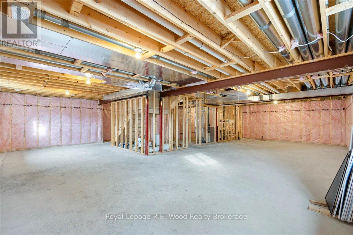 61 Sunview Drive, Norwich, Ontario  N0J 1P0 - Photo 21 - X12184427
