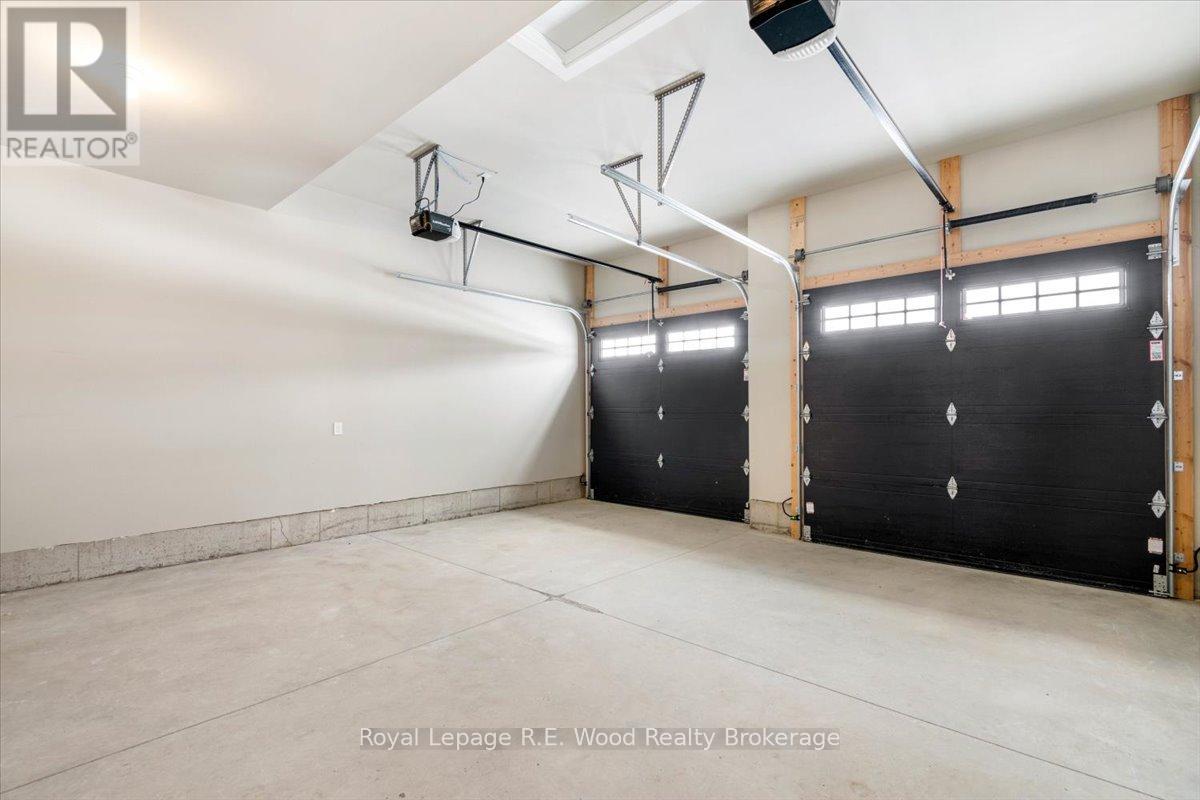 61 Sunview Drive, Norwich, Ontario  N0J 1P0 - Photo 23 - X12184427