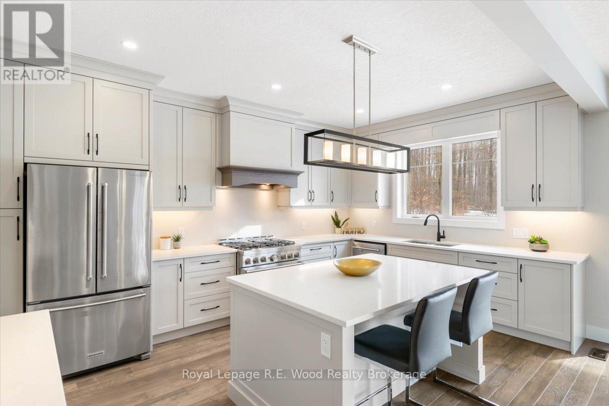 61 Sunview Drive, Norwich, Ontario  N0J 1P0 - Photo 9 - X12184427