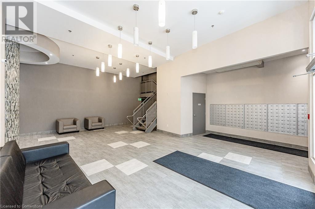 280 Lester Street Unit# 221, Waterloo, Ontario  N2L 0G2 - Photo 13 - 40727780