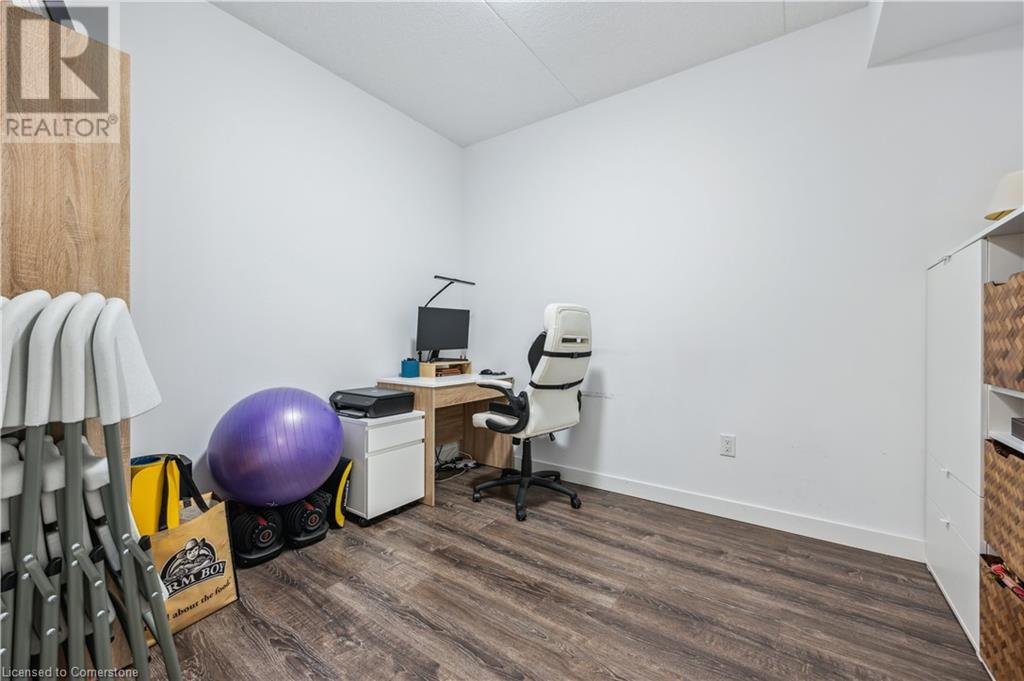 280 Lester Street Unit# 221, Waterloo, Ontario  N2L 0G2 - Photo 26 - 40727780