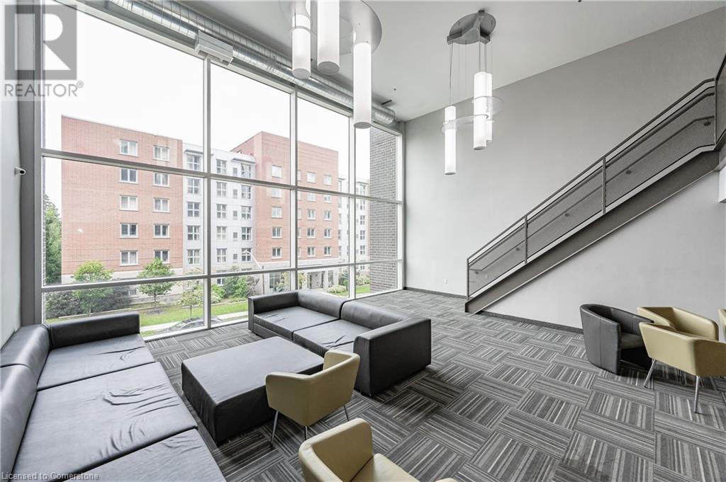 280 Lester Street Unit# 221, Waterloo, Ontario  N2L 0G2 - Photo 37 - 40727780