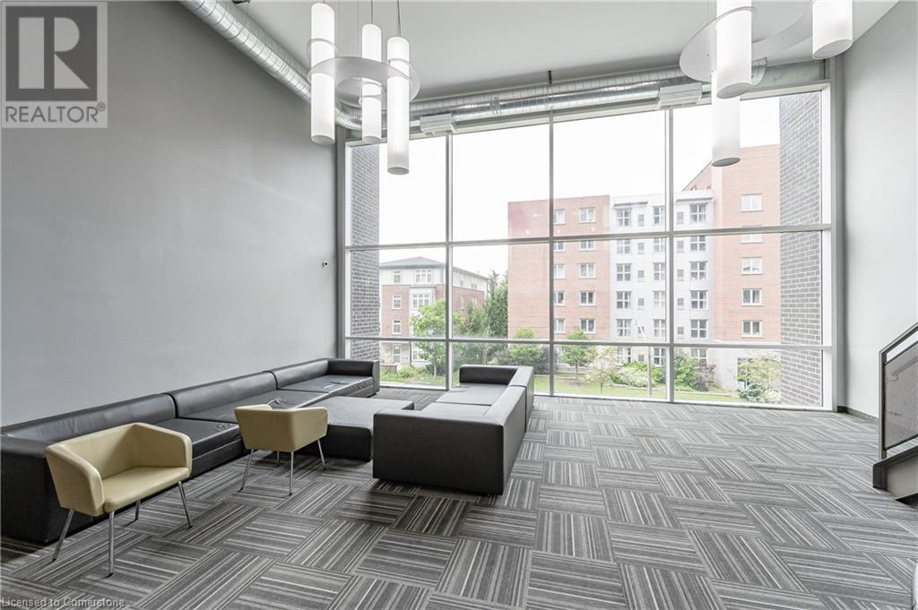 280 Lester Street Unit# 221, Waterloo, Ontario  N2L 0G2 - Photo 38 - 40727780