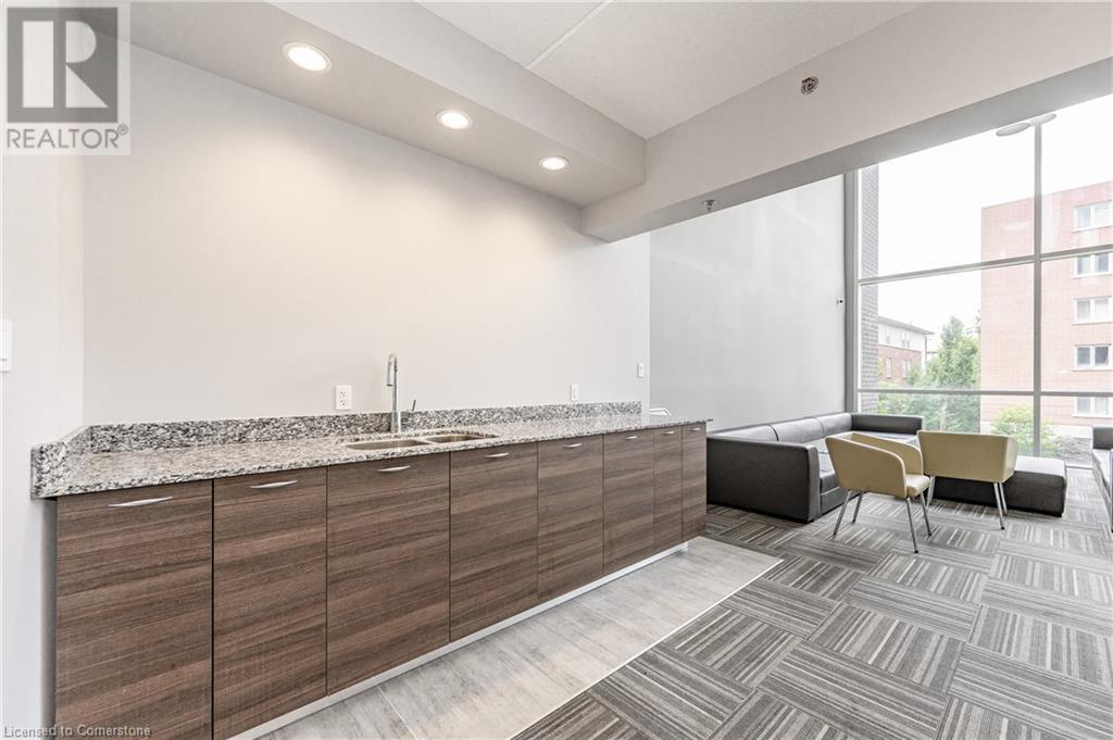 280 Lester Street Unit# 221, Waterloo, Ontario  N2L 0G2 - Photo 41 - 40727780