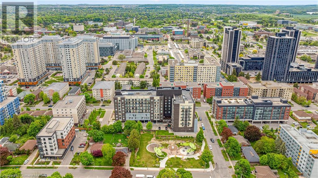 280 Lester Street Unit# 221, Waterloo, Ontario  N2L 0G2 - Photo 47 - 40727780