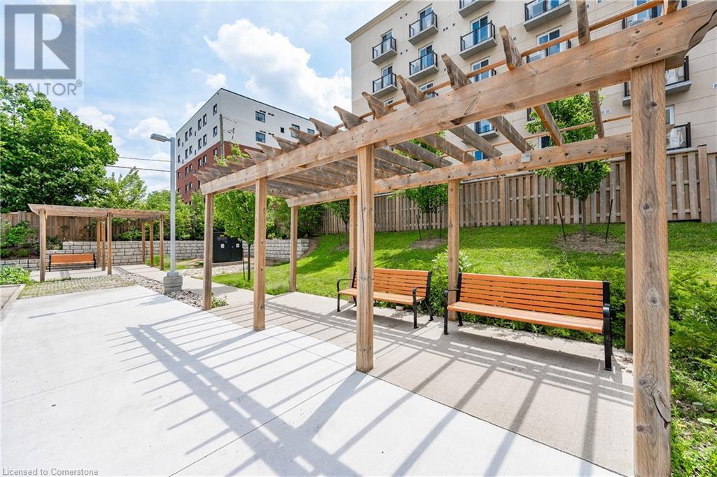 280 Lester Street Unit# 221, Waterloo, Ontario  N2L 0G2 - Photo 8 - 40727780
