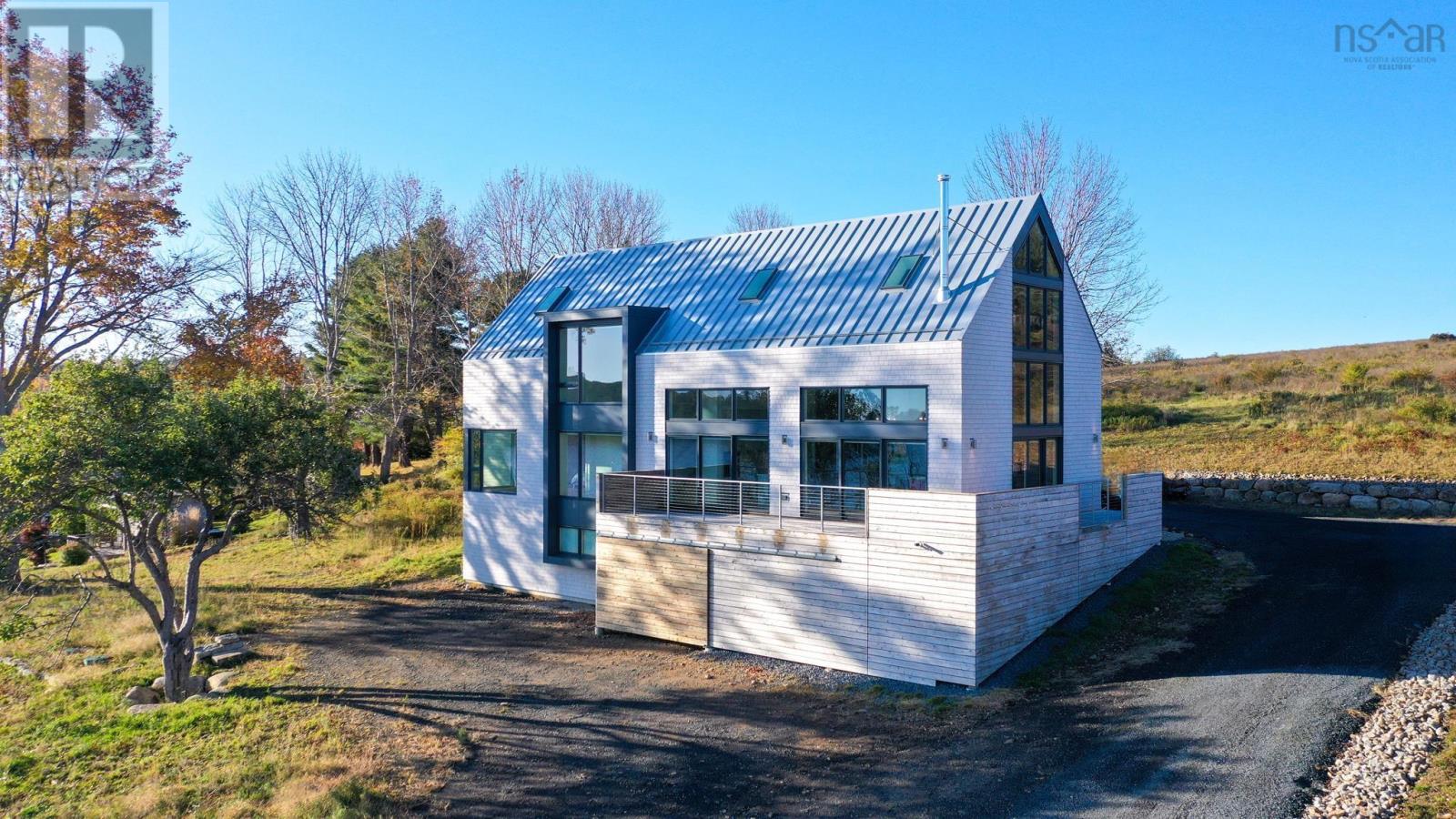 9292 Highway 3, Maders Cove, Nova Scotia  B0J 2E0 - Photo 2 - 202426972