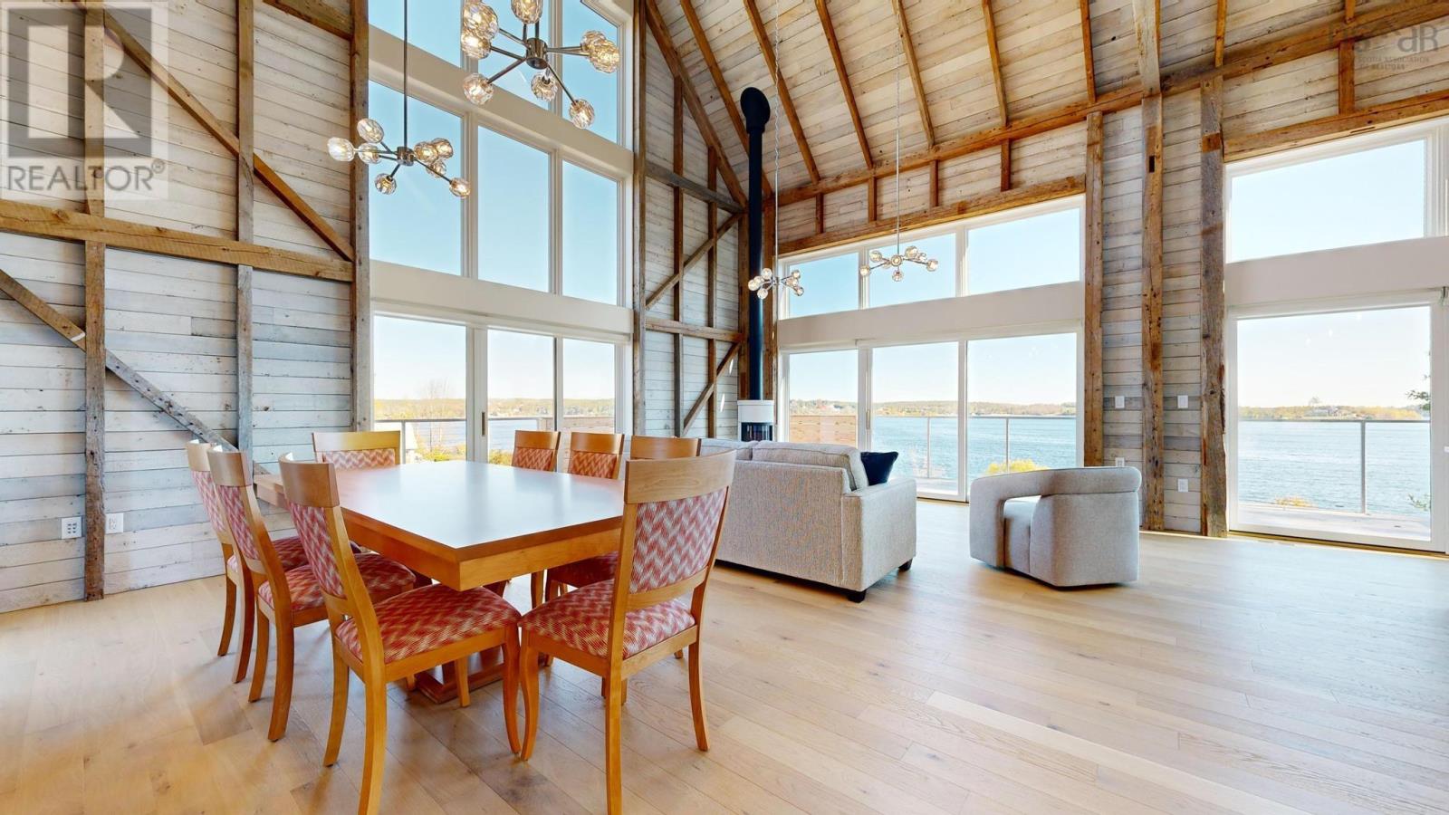9292 Highway 3, Maders Cove, Nova Scotia  B0J 2E0 - Photo 14 - 202426972
