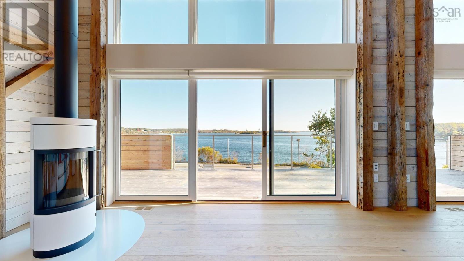 9292 Highway 3, Maders Cove, Nova Scotia  B0J 2E0 - Photo 23 - 202426972