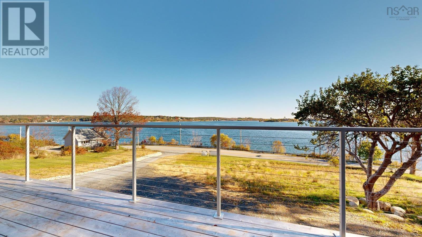 9292 Highway 3, Maders Cove, Nova Scotia  B0J 2E0 - Photo 24 - 202426972